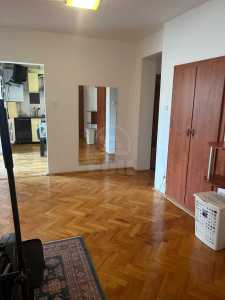 Apartment for sale 4 rooms, APCJ352661-8