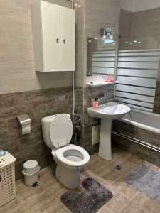 Apartment for sale 4 rooms, APCJ352661-16