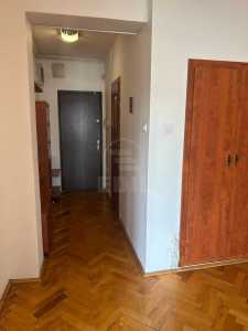 Apartment for sale 4 rooms, APCJ352661-7