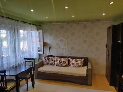 Apartment for sale a room, APCJ352813