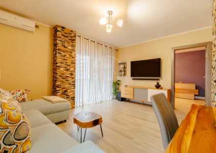 Apartment for rent 2 rooms, APCJ352234
