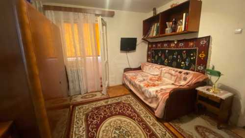 Apartment for sale 3 rooms, APCJ352182-15