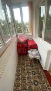 Apartment for sale 3 rooms, APCJ352182-8