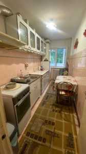 Apartment for sale 3 rooms, APCJ352182-6