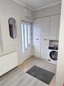Apartment for rent 2 rooms, APCJ352352-3