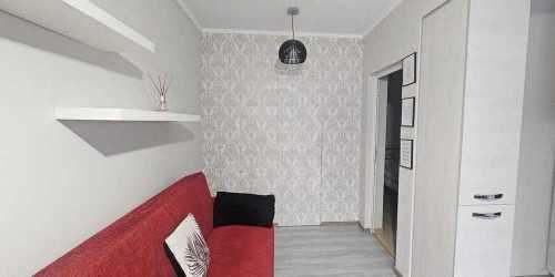 Apartment for rent 2 rooms, APCJ352352-6