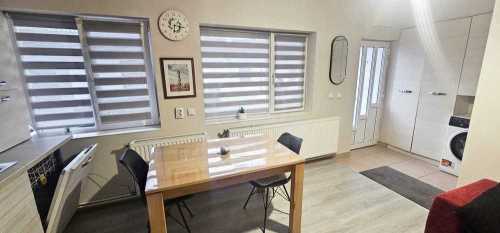 Apartment for rent 2 rooms, APCJ352352-7