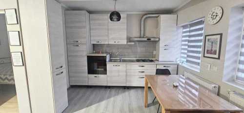 Apartment for rent 2 rooms, APCJ352352-8