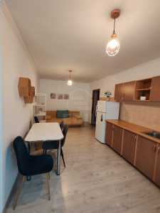 Apartment for rent 2 rooms, APCJ352352