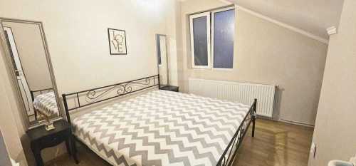 Apartment for rent 2 rooms, APCJ352352-2