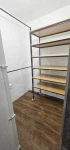 Apartment for rent 2 rooms, APCJ352352-5