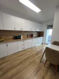Apartment for rent 2 rooms, APCJ352715