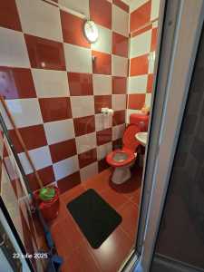 Studio for sale, GACJ352716-7