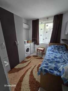 Studio for sale, GACJ352716-5