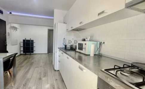Apartment for rent 3 rooms, APCJ352103