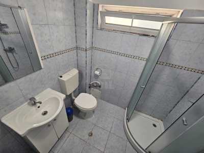 Apartment for rent a room, APCJ351984-9