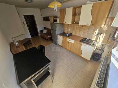 Apartment for rent a room, APCJ351984-4