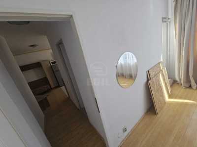 Apartment for rent a room, APCJ351984-10