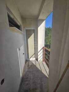 Apartment for rent a room, APCJ351984-12