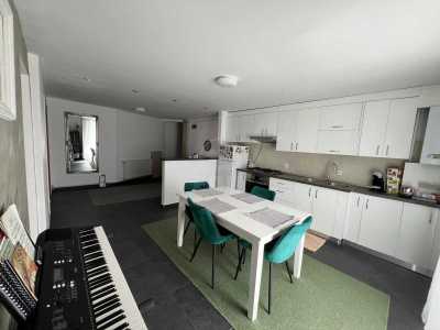 Apartment for sale 3 rooms, APCJ352636
