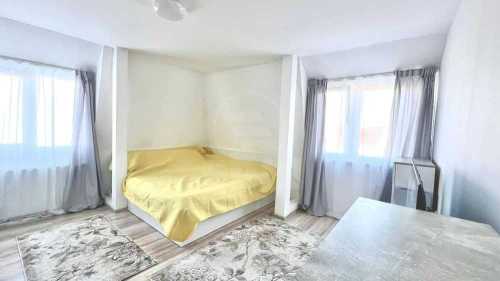 Apartment for sale 3 rooms, APCJ352636-4