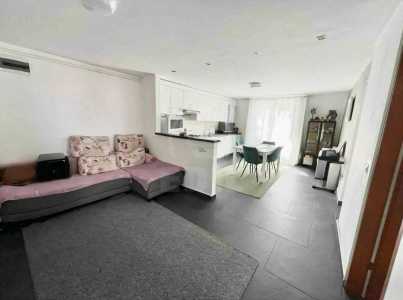 Apartment for sale 3 rooms, APCJ352636-2