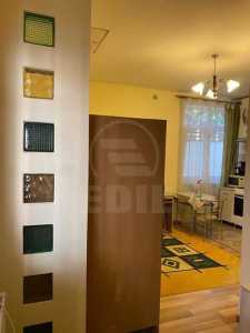Apartment for rent a room, APCJ351991