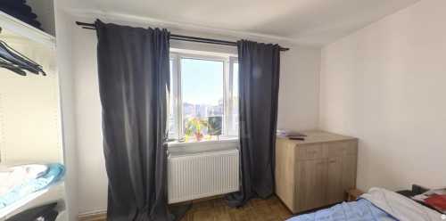 Apartment for sale 2 rooms, APCJ352168