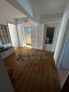 Apartment for sale 3 rooms, APCJ351907