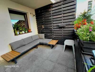 Apartment for sale 3 rooms, APCJ352746-6