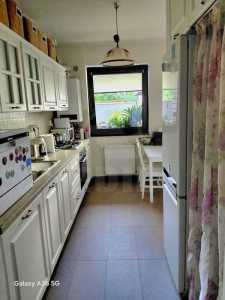 Apartment for sale 3 rooms, APCJ352746-7