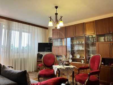 Apartment for sale 3 rooms, APCJ351954
