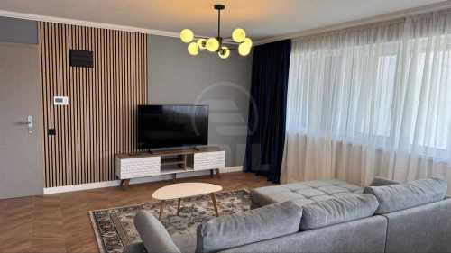 Apartment for rent 2 rooms, APCJ352291