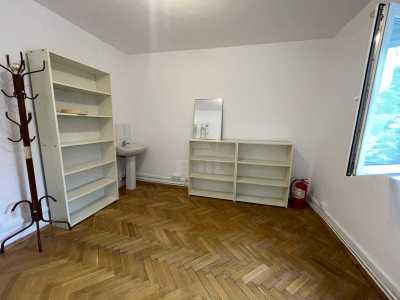 Commercial space for rent 3 rooms, SCCJ352414-2