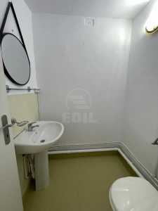 Commercial space for rent 3 rooms, SCCJ352414-11