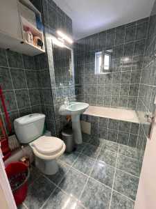 Commercial space for rent 3 rooms, SCCJ352414-10