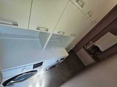 House for rent 6 rooms, CACJ352276-12