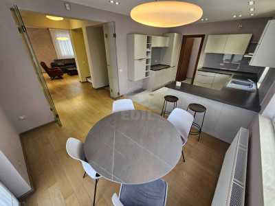 House for rent 6 rooms, CACJ352276-3