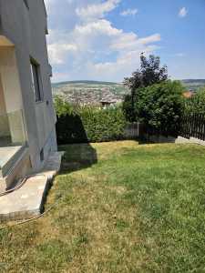 House for rent 6 rooms, CACJ352276-1