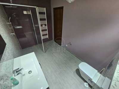 House for rent 6 rooms, CACJ352276-16