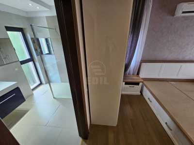 House for rent 6 rooms, CACJ352276-6