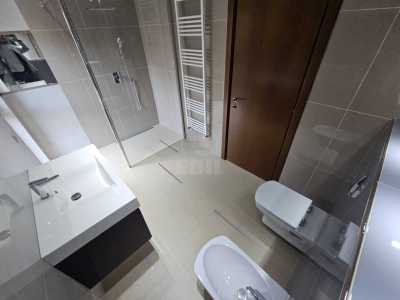 House for rent 6 rooms, CACJ352276-8