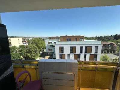 Apartment for rent 3 rooms, APCJ352146-8