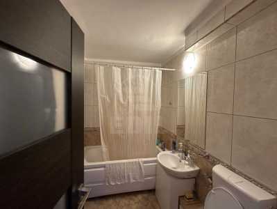 Apartment for rent 3 rooms, APCJ352146-5