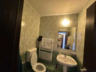 Apartment for rent 3 rooms, APCJ352146-9