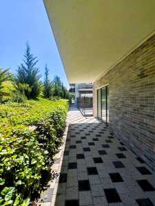 Office for rent a room, BICJ351966-2