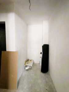 Office for rent a room, BICJ351966-6