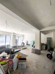 Office for rent a room, BICJ351966-11