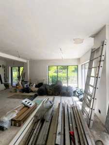 Office for rent a room, BICJ351966-7