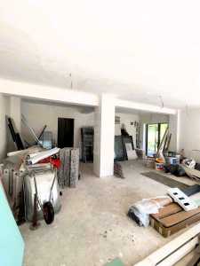 Office for rent a room, BICJ351966-8